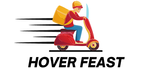 fastsend delivery logo (1)